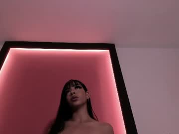 ada_7