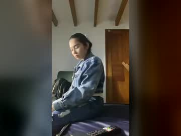 adaira31