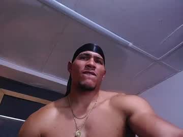 adam_fit19cm