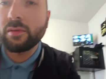 adamscockshow1uk