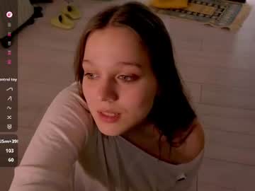 addy_moon