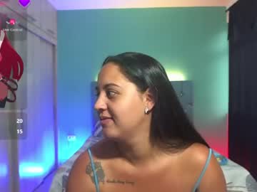 adela_collins