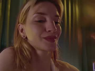 adelaidegilber_
