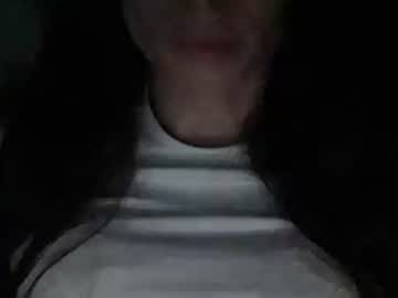 adelemill
