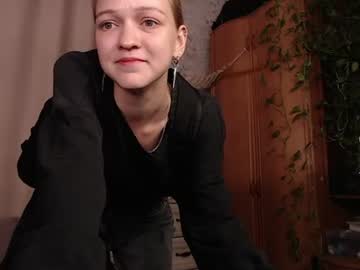 adelin_maxwell