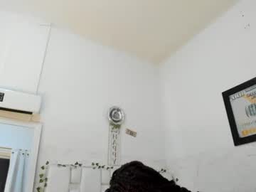 adry_morris