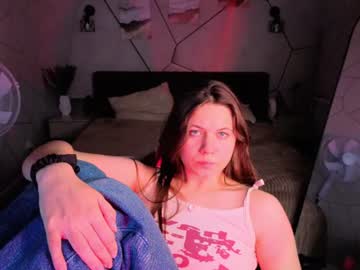 adriana_costa2