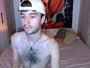 adrien_polo