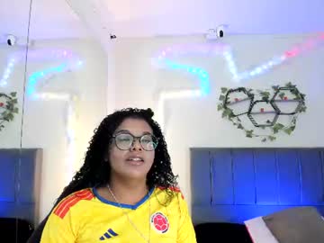 afroditaa_19