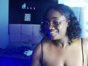 afrodiita_sex_