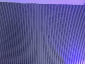 akira_nyxx
