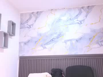 akira_shaunk
