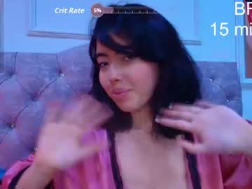 aiko_07