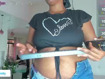 aileenkeys