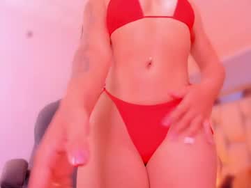 aishakassandra