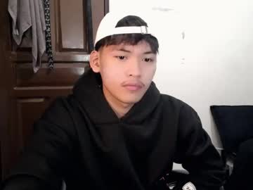 aj_daksxx