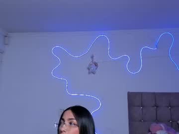 alaia_alegria