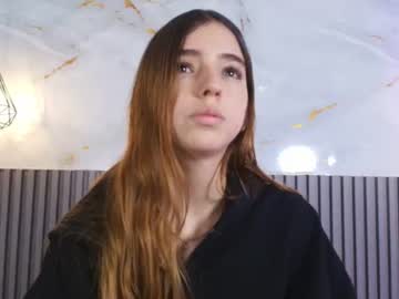 alana_333