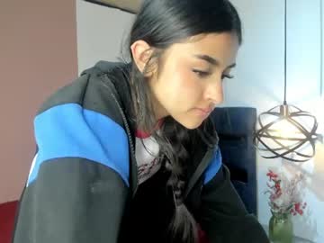alanna_thompson_