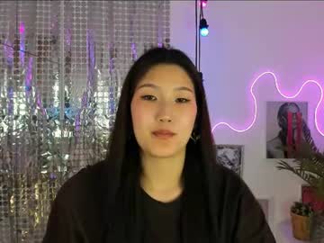 alanpa_panda