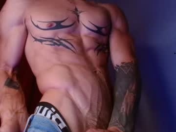 albertbernal69