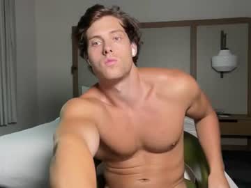 alex_islive