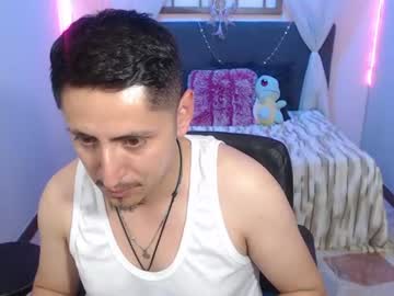 alex_levi