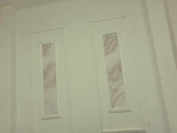alexa__5