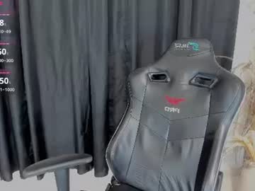 alexa_foxx27