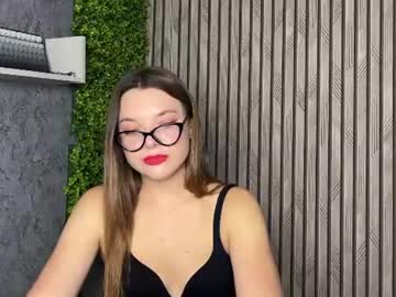alexa_may7