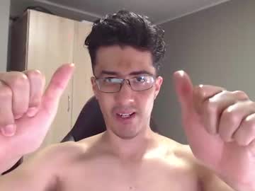 alexander_dimitri