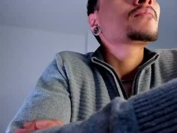 alexander_ftm