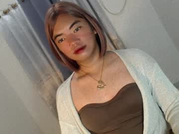 alexandra_lov3