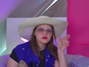 alexaavery