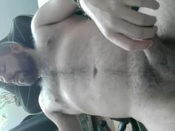 alexromano2