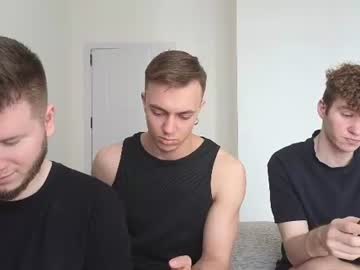 alexxx_d