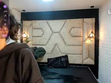 aleja__slav3
