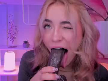 alejamillan1