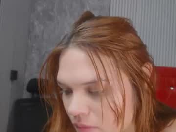 alejandra__hills