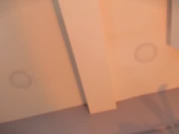 alejandrarojas_