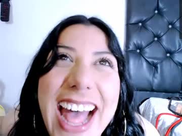 alejahornyx