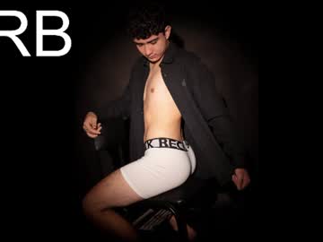 alejo_twiink
