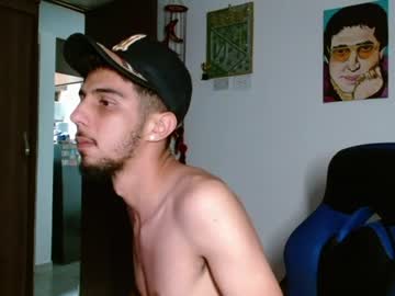 alejo_hot23