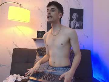 alek_damon