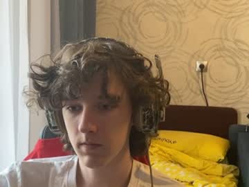 alek_trika