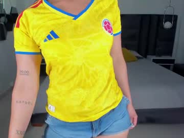 alessaromero