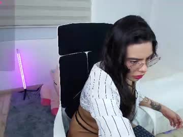 alessia_ferrer1