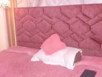 alessia_storm_