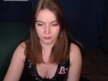 alessssamistress