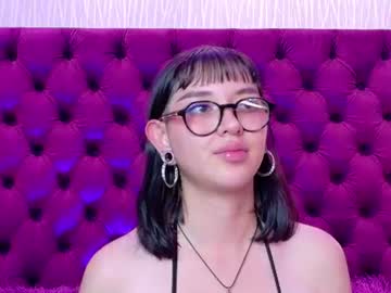 alizcameron